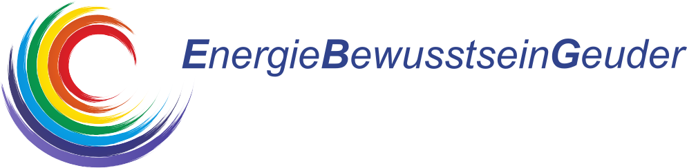 EnergieBewusstseinGeuder